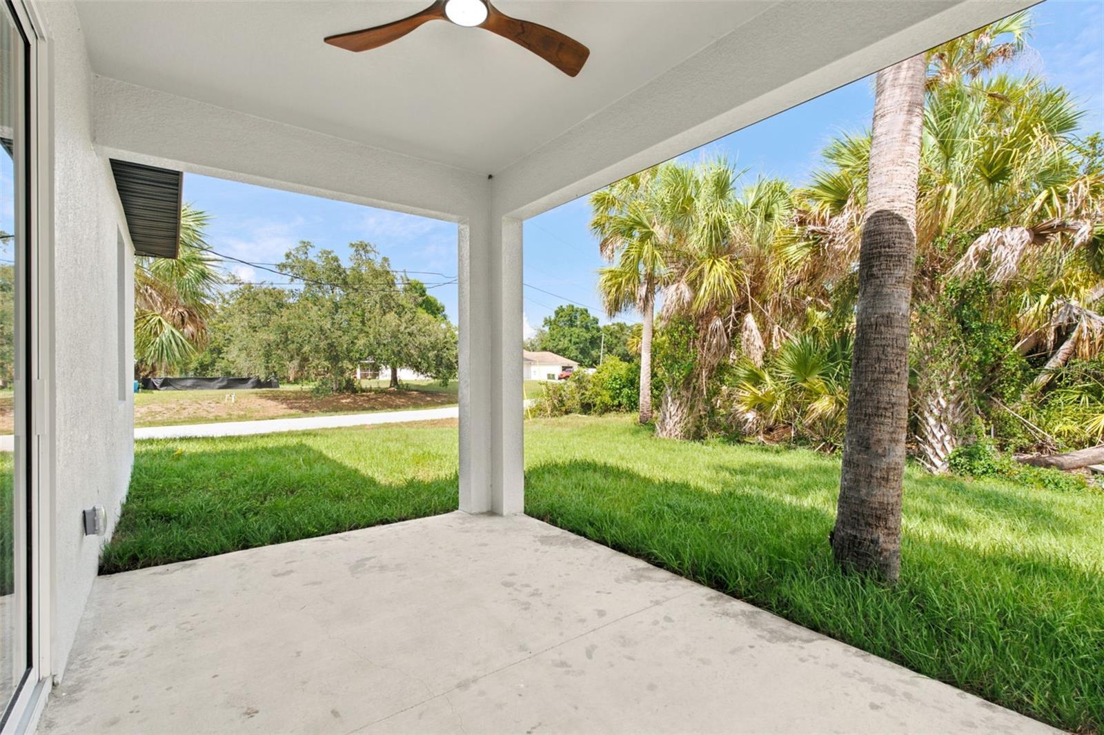 2830 Billberry St, North Port, FL 34288 — photo 37 of 42