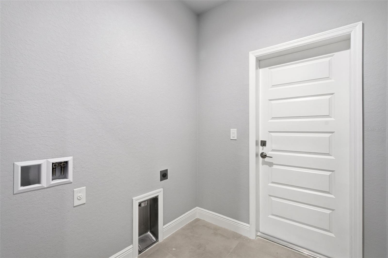 2830 Billberry St, North Port, FL 34288 — photo 38 of 42