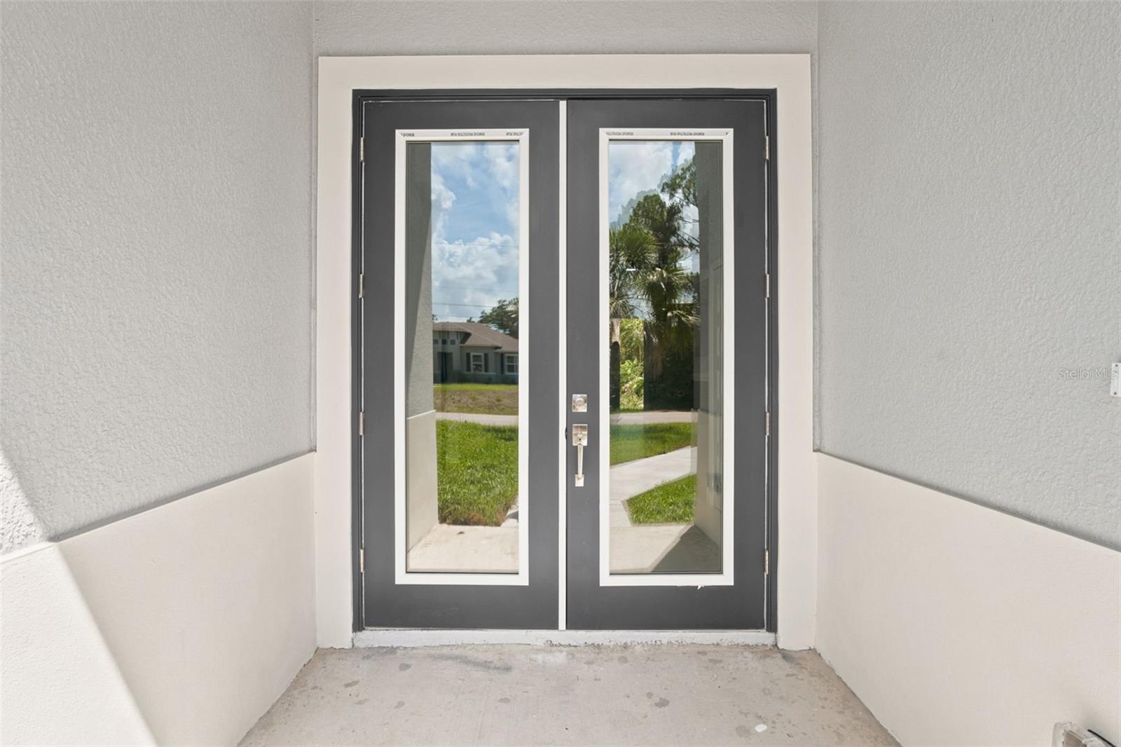 2830 Billberry St, North Port, FL 34288 — photo 5 of 42