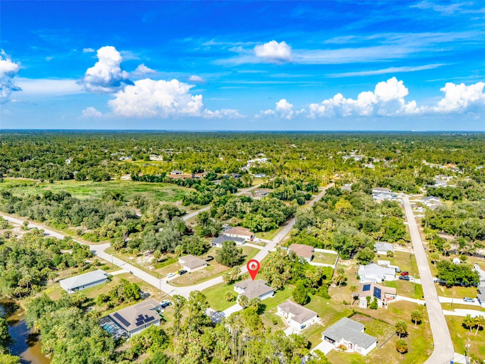 2830 Billberry St, North Port, FL 34288 — photo 42 of 42