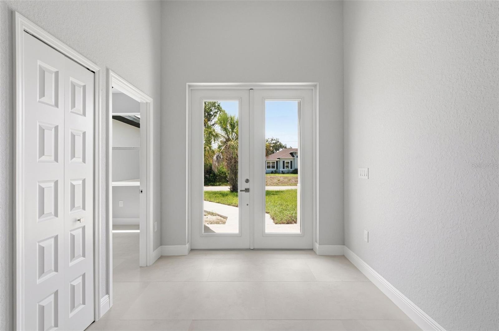 2830 Billberry St, North Port, FL 34288 — photo 8 of 42