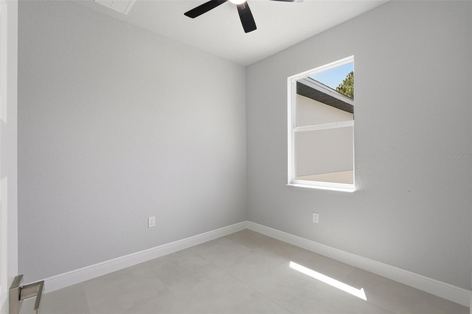 2830 Billberry St, North Port, FL 34288 — photo 9 of 42