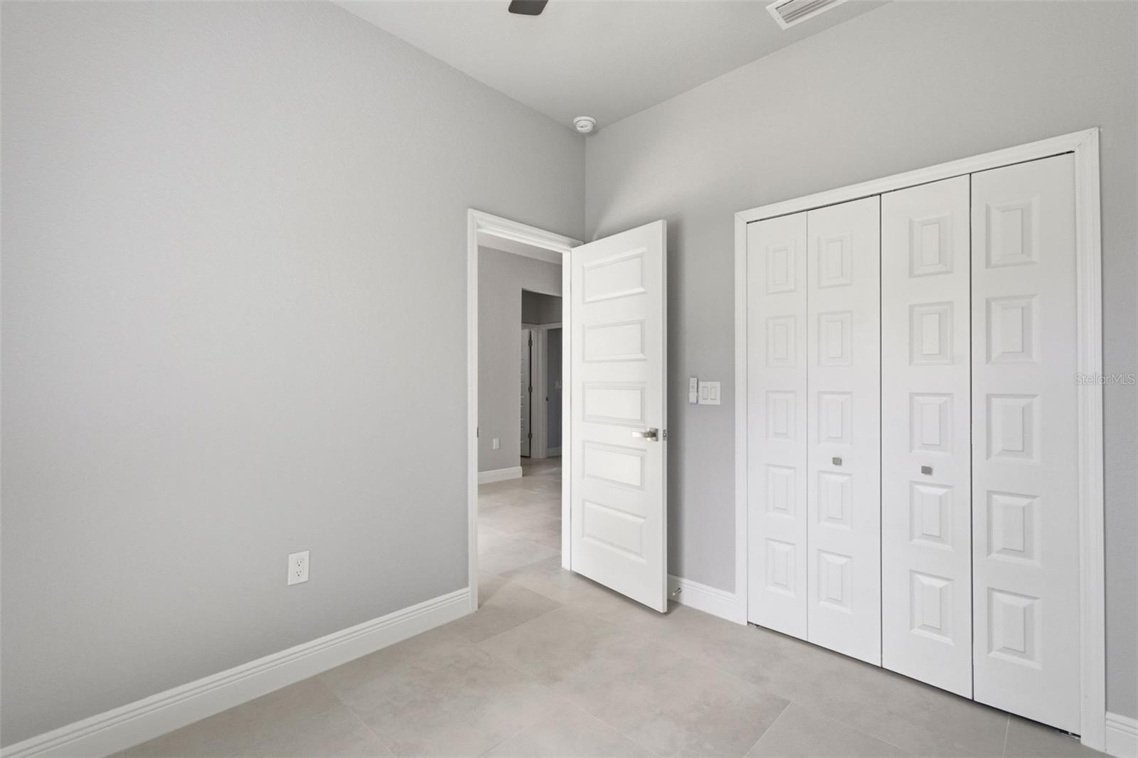 2830 Billberry St, North Port, FL 34288 — photo 10 of 42