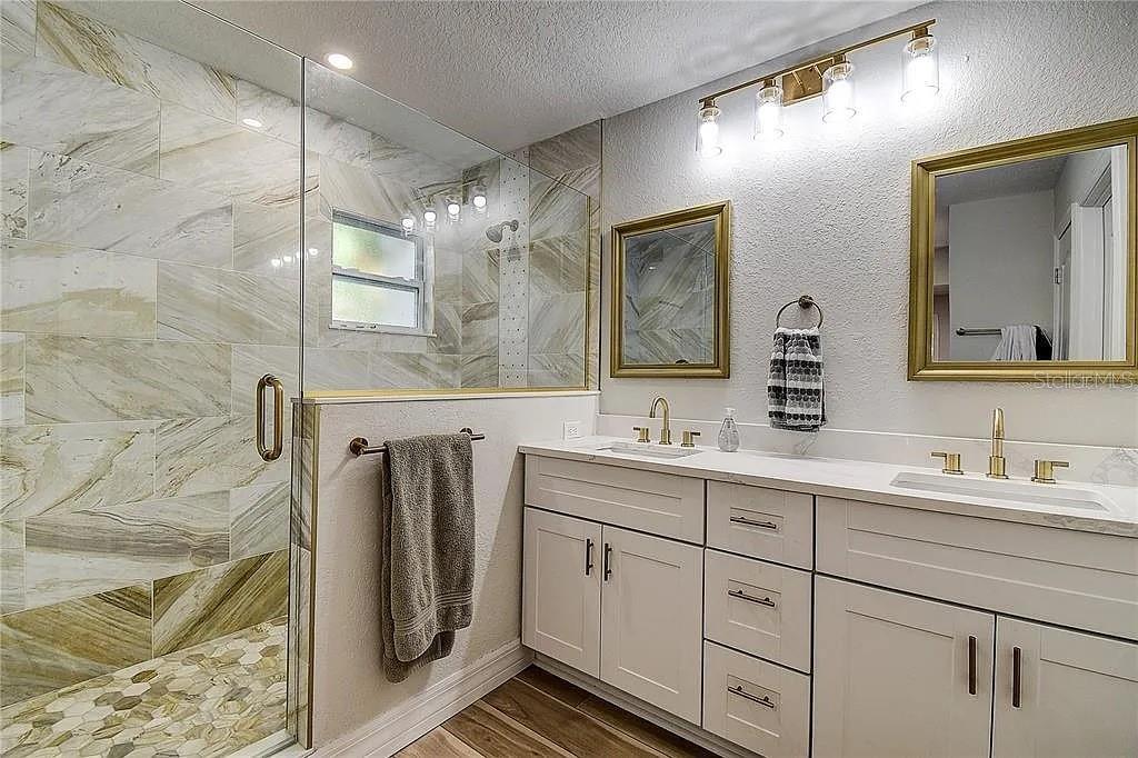 4723 Thomas Hoby Pl, Sarasota, FL 34241 — photo 13 of 26