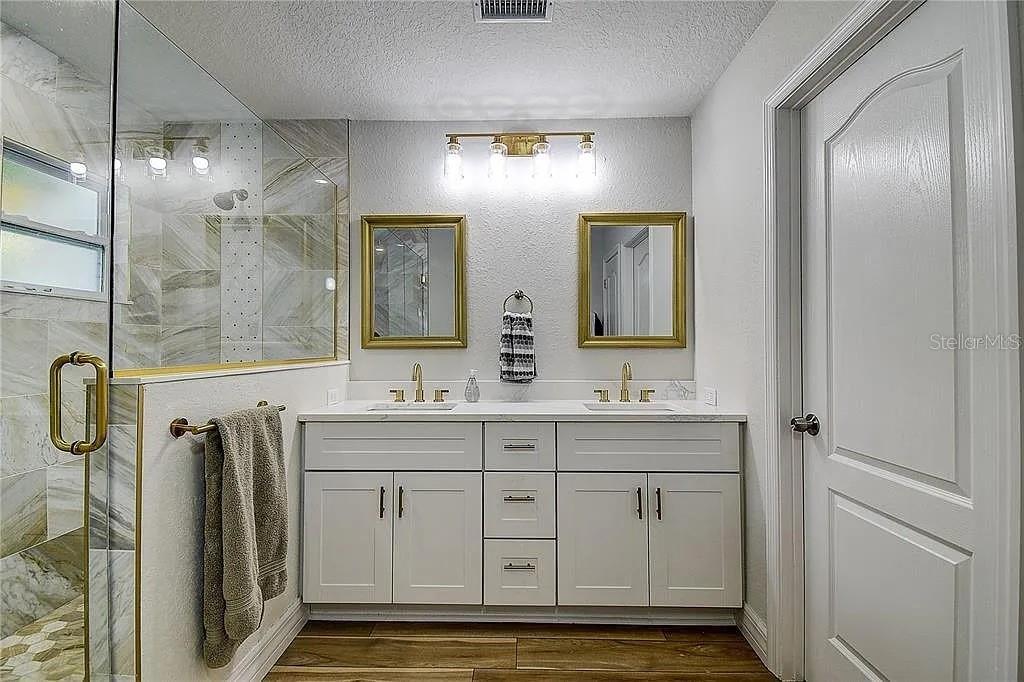 4723 Thomas Hoby Pl, Sarasota, FL 34241 — photo 14 of 26