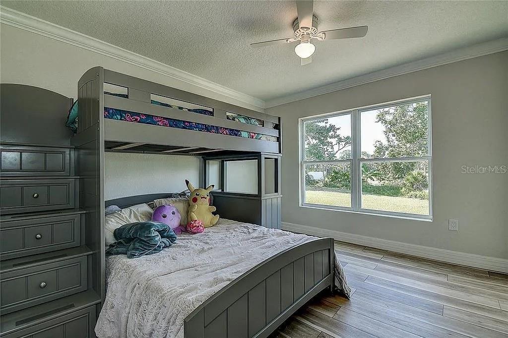 4723 Thomas Hoby Pl, Sarasota, FL 34241 — photo 16 of 26