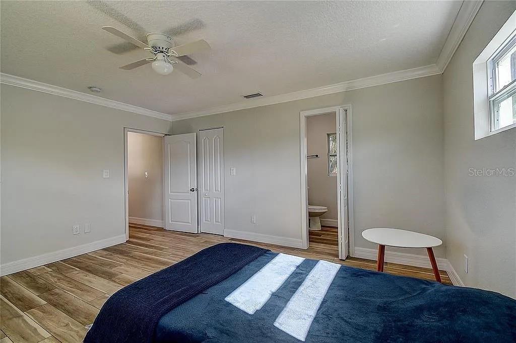 4723 Thomas Hoby Pl, Sarasota, FL 34241 — photo 19 of 26