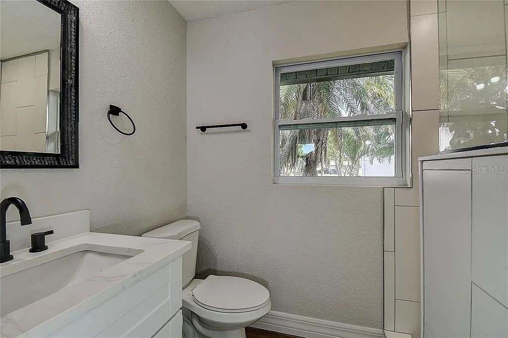 4723 Thomas Hoby Pl, Sarasota, FL 34241 — photo 20 of 26