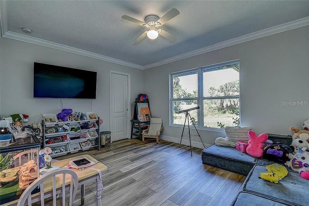 4723 Thomas Hoby Pl, Sarasota, FL 34241 — photo 21 of 26