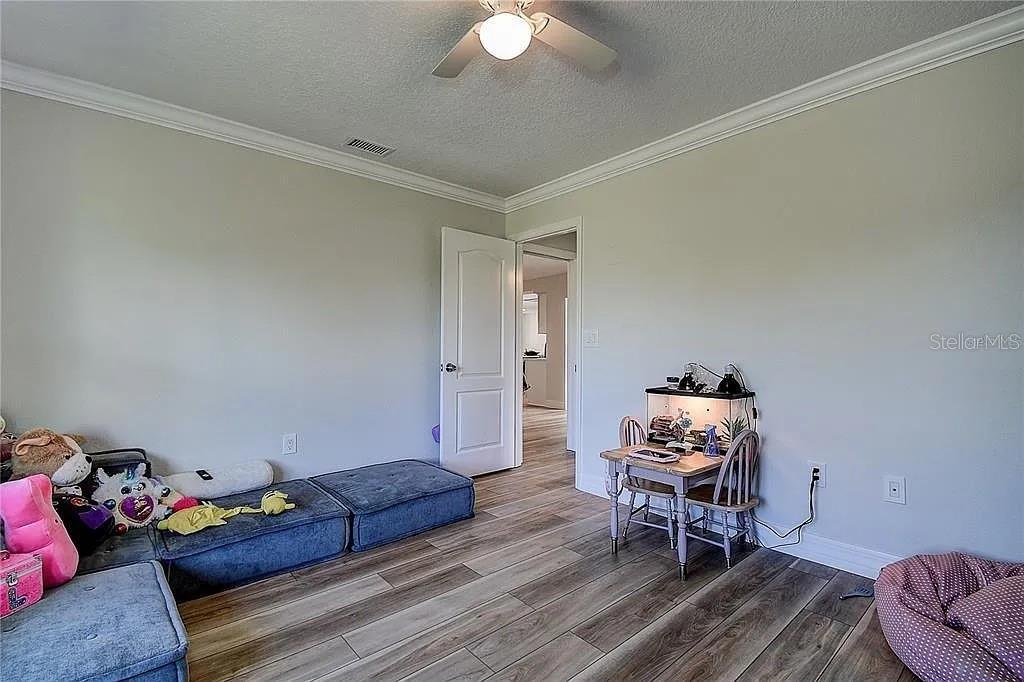 4723 Thomas Hoby Pl, Sarasota, FL 34241 — photo 22 of 26