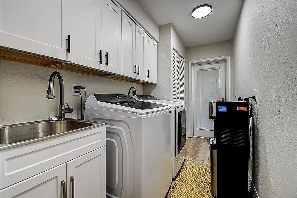 4723 Thomas Hoby Pl, Sarasota, FL 34241 — photo 23 of 26