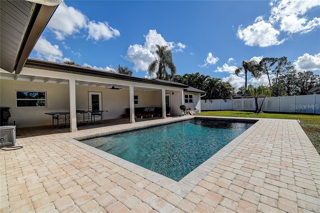 4723 Thomas Hoby Pl, Sarasota, FL 34241 — photo 24 of 26