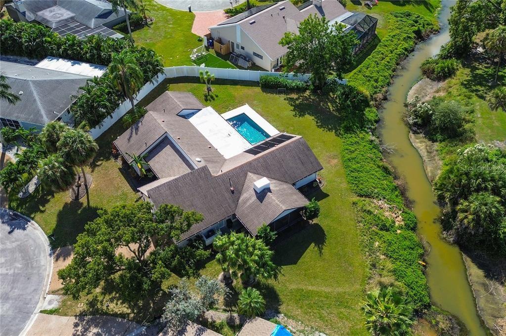 4723 Thomas Hoby Pl, Sarasota, FL 34241 — photo 26 of 26