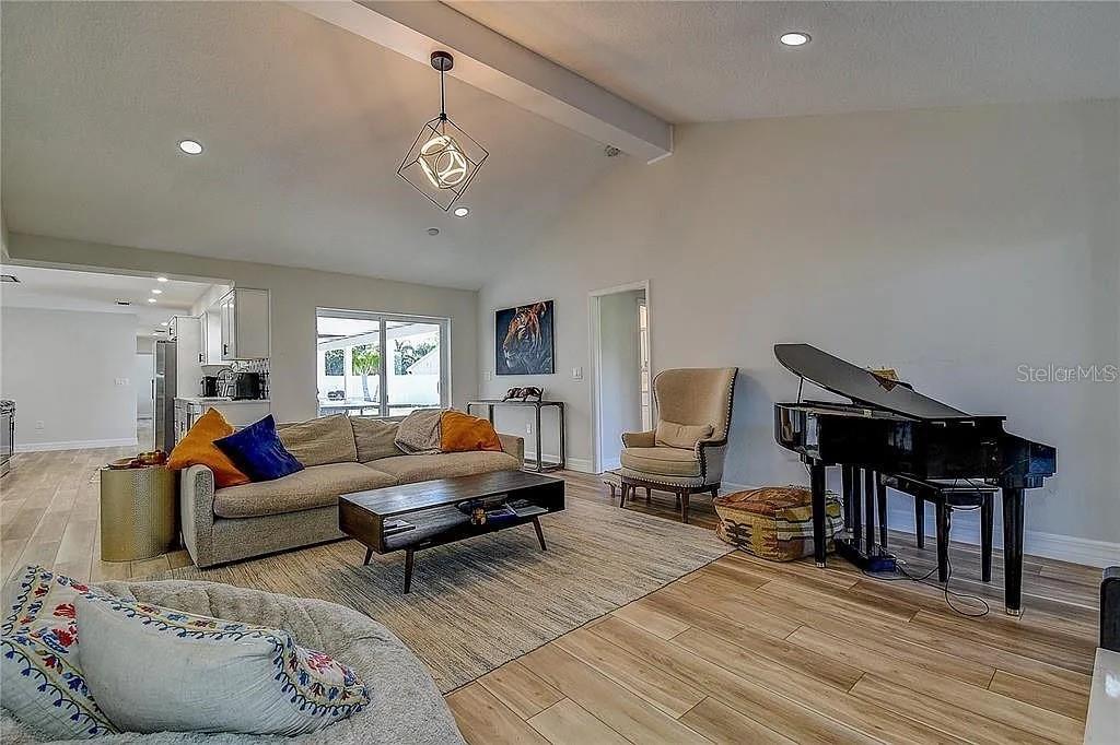 4723 Thomas Hoby Pl, Sarasota, FL 34241 — photo 4 of 26