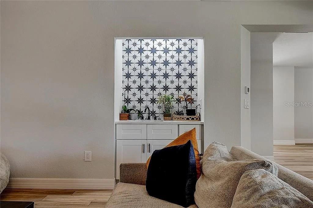 4723 Thomas Hoby Pl, Sarasota, FL 34241 — photo 10 of 26