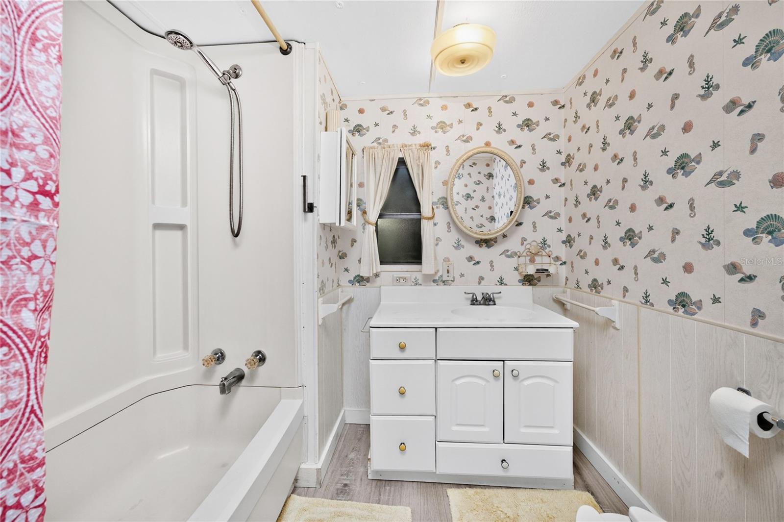 7514 Silage Cir, Port Charlotte, FL 33981 — photo 14 of 41