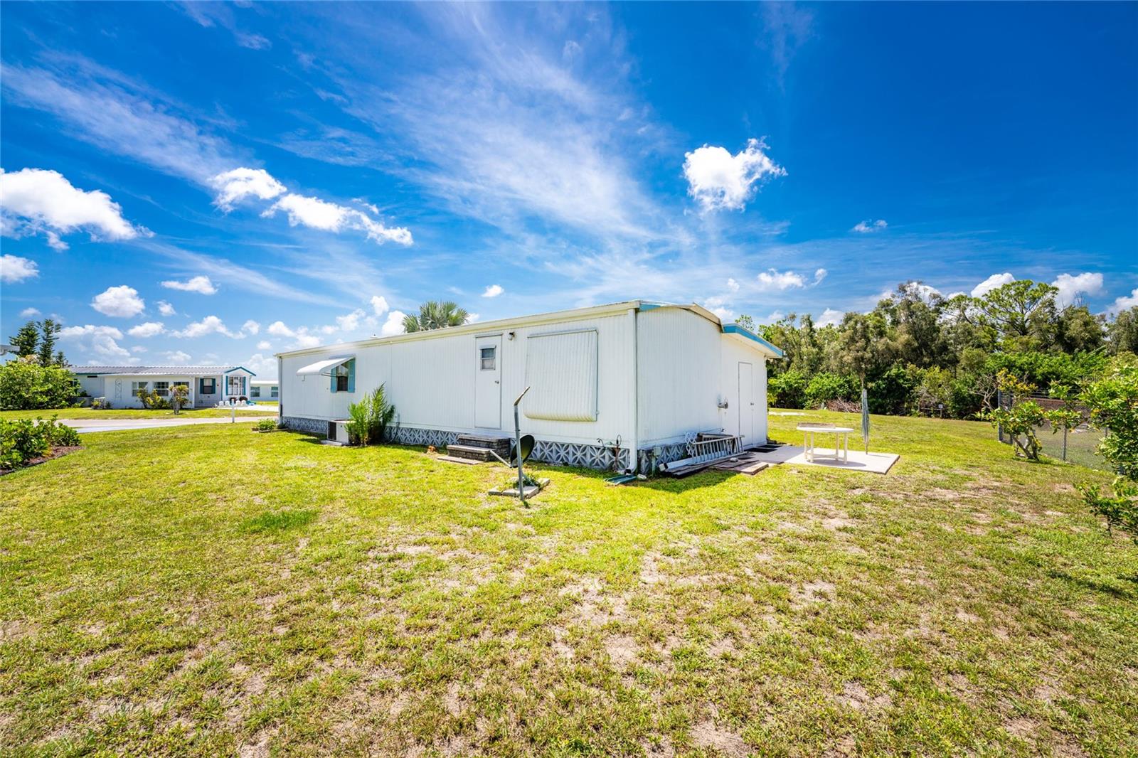 7514 Silage Cir, Port Charlotte, FL 33981 — photo 26 of 41