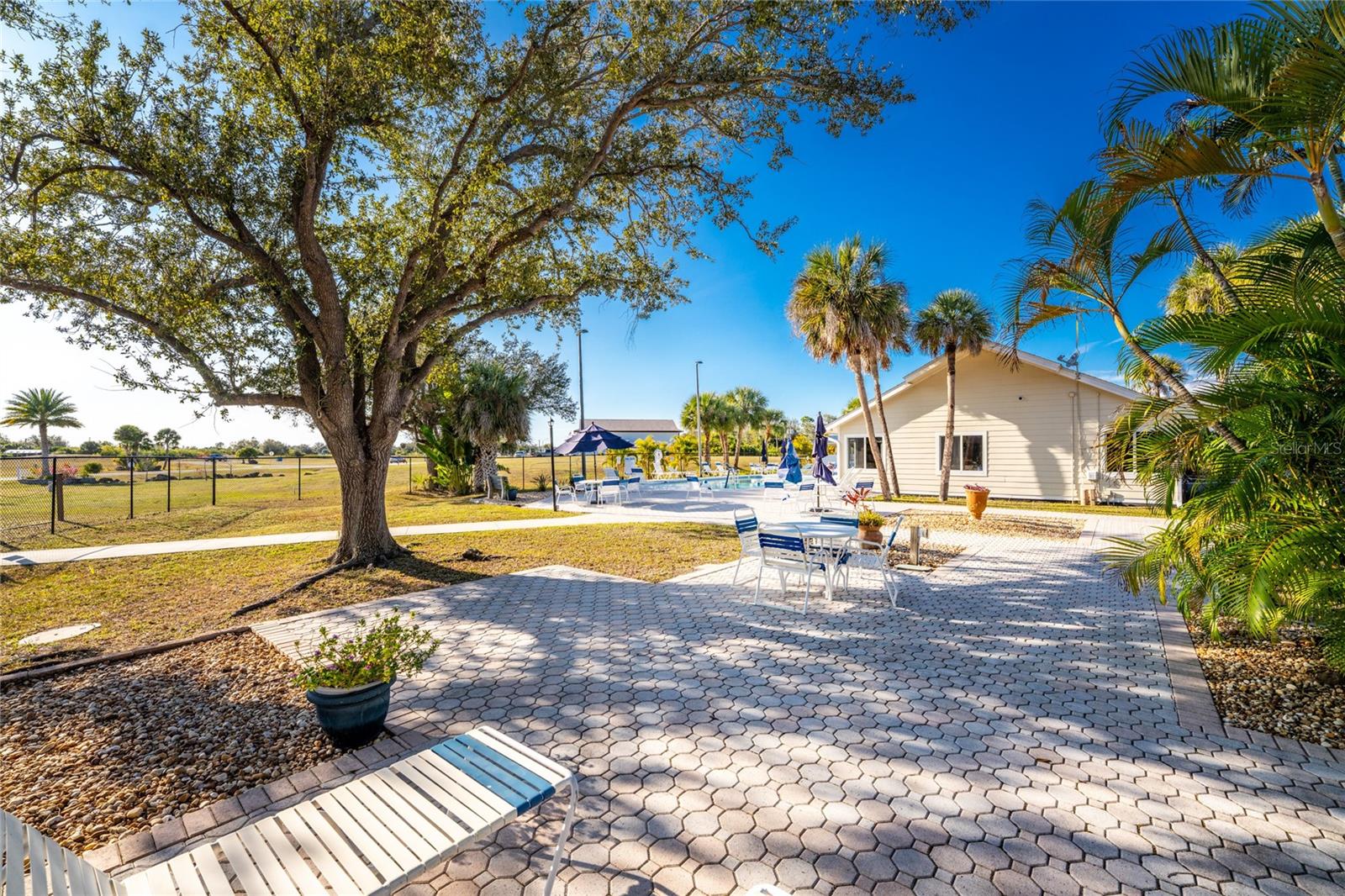 7514 Silage Cir, Port Charlotte, FL 33981 — photo 35 of 41