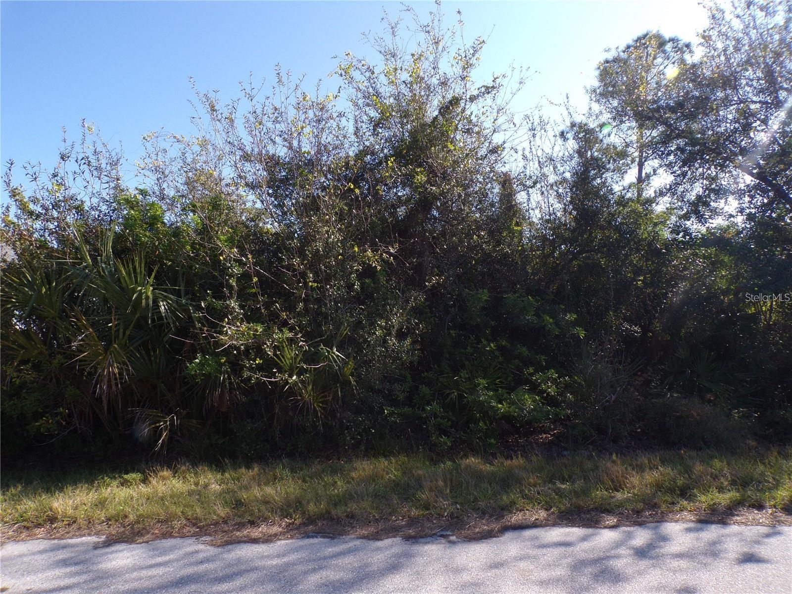 3490 Dunkirk St, Punta Gorda, FL 33980 — photo 1 of 1