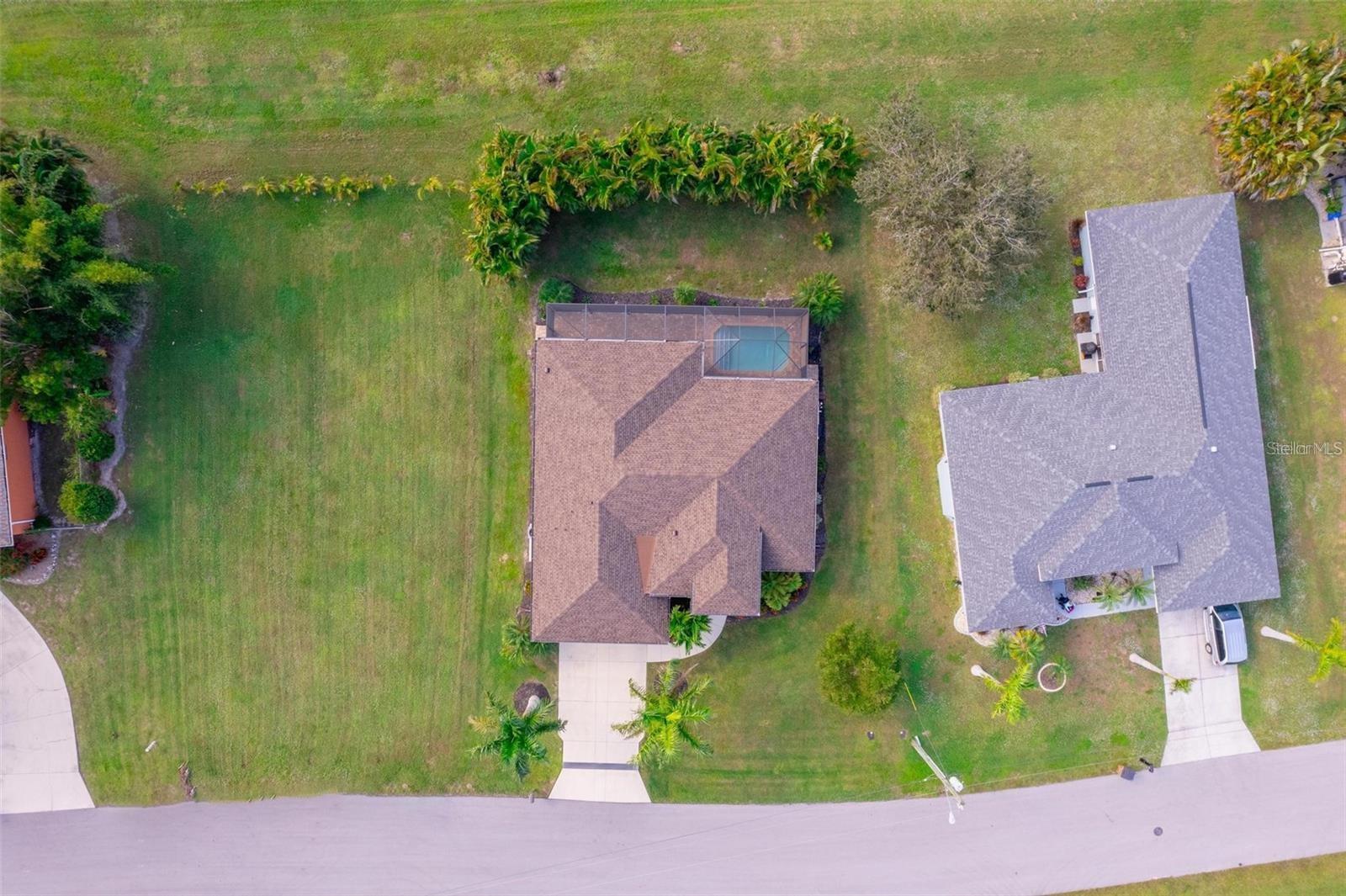 7353 N Seagrape Rd, Punta Gorda, FL 33955 — photo 1 of 1