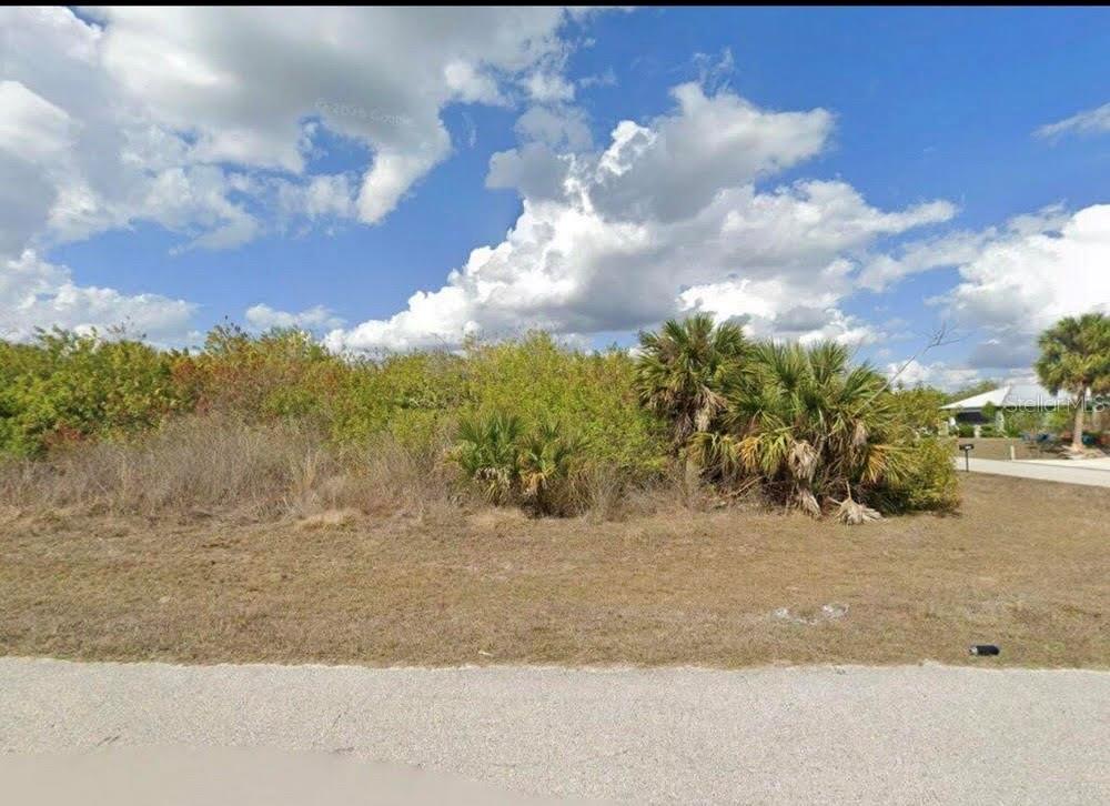 19466 Villanova Ave, Port Charlotte, FL 33954 — photo 1 of 1
