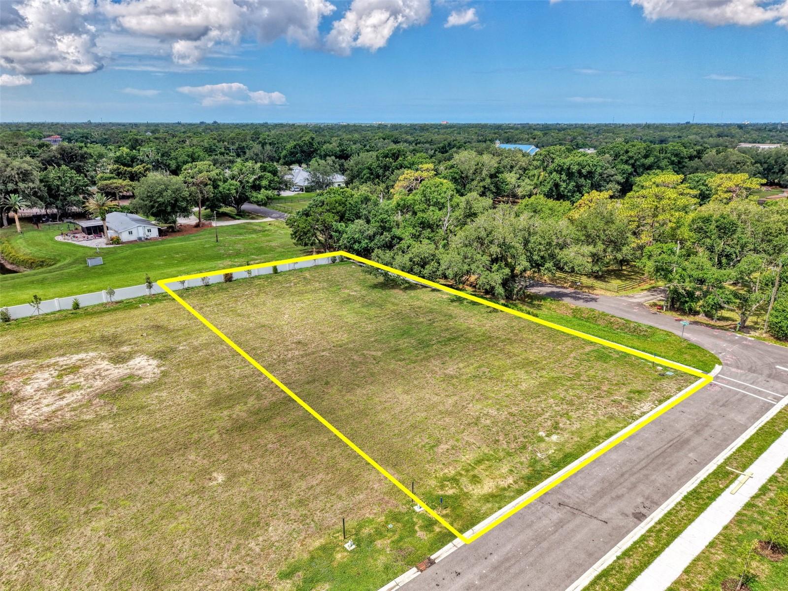 6601 Paladin Ct, Sarasota, FL 34241 — photo 1 of 1