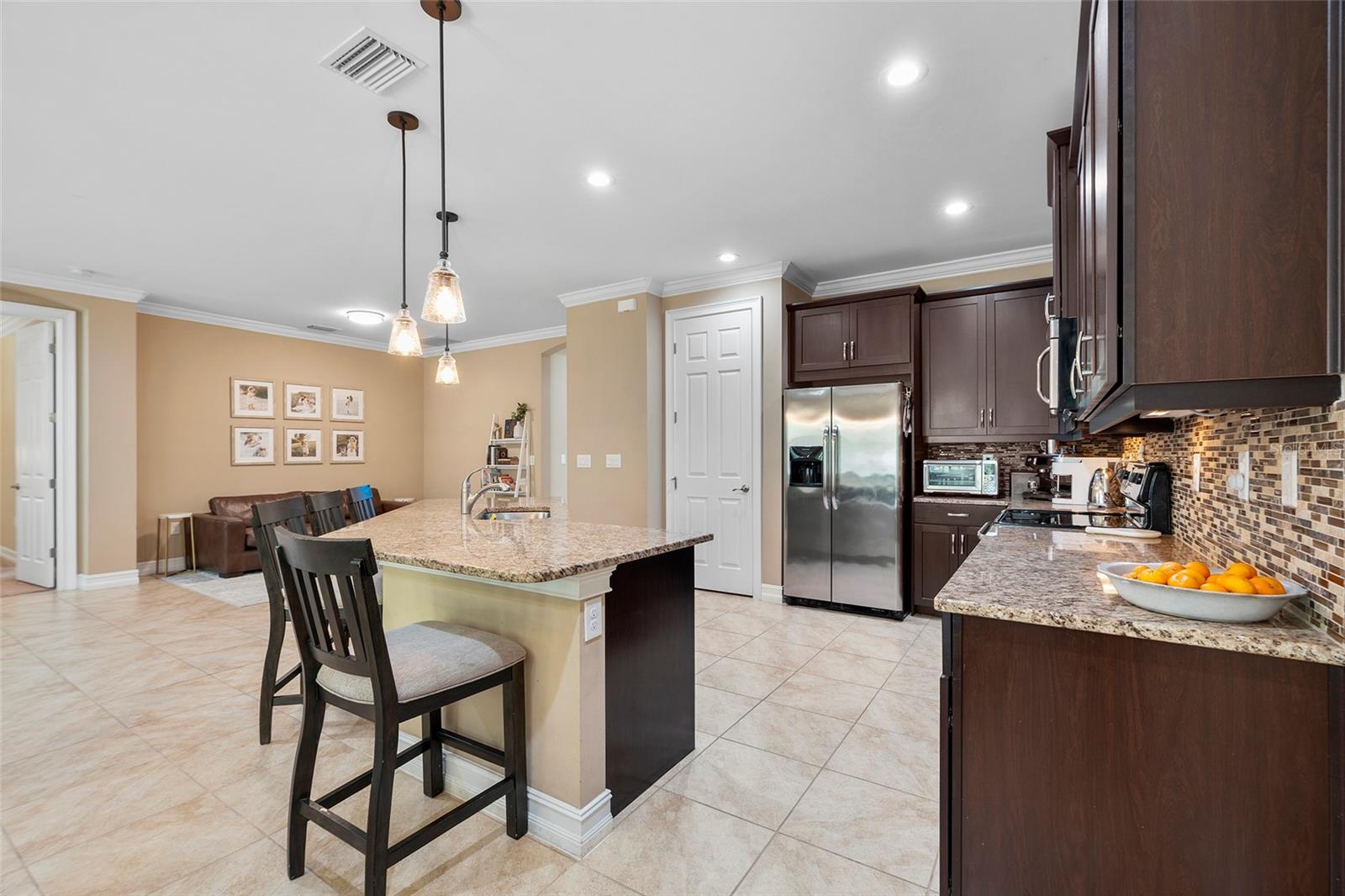 1015 Bluffwood Dr, Nokomis, FL 34275 — photo 11 of 47