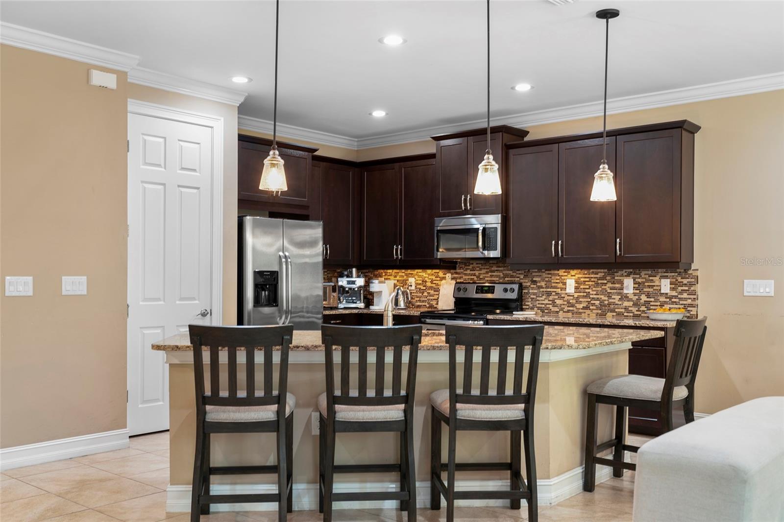 1015 Bluffwood Dr, Nokomis, FL 34275 — photo 12 of 47