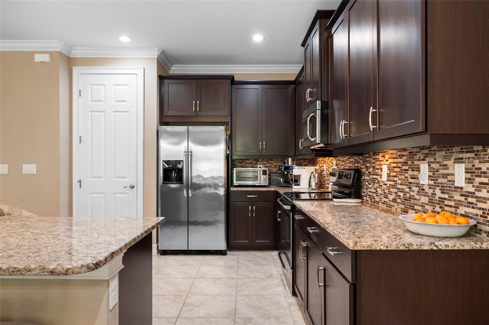 1015 Bluffwood Dr, Nokomis, FL 34275 — photo 13 of 47