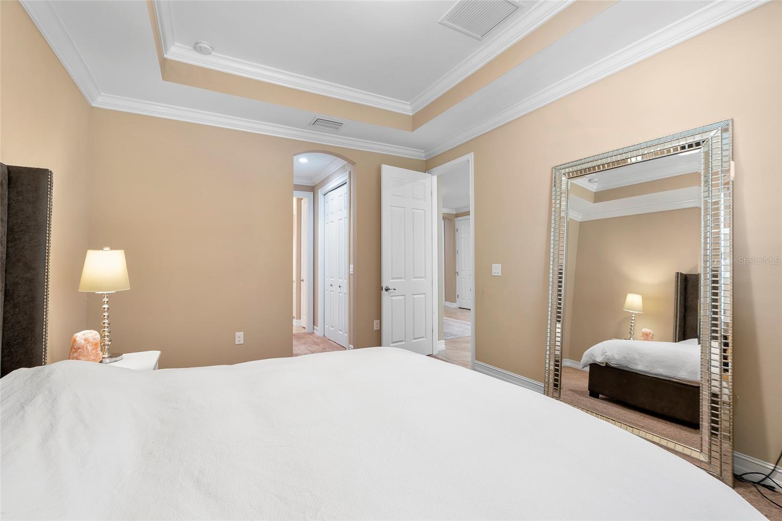 1015 Bluffwood Dr, Nokomis, FL 34275 — photo 16 of 47
