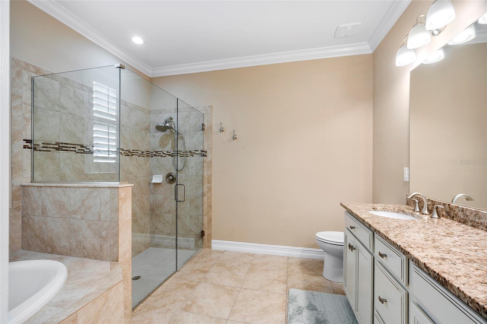 1015 Bluffwood Dr, Nokomis, FL 34275 — photo 18 of 47