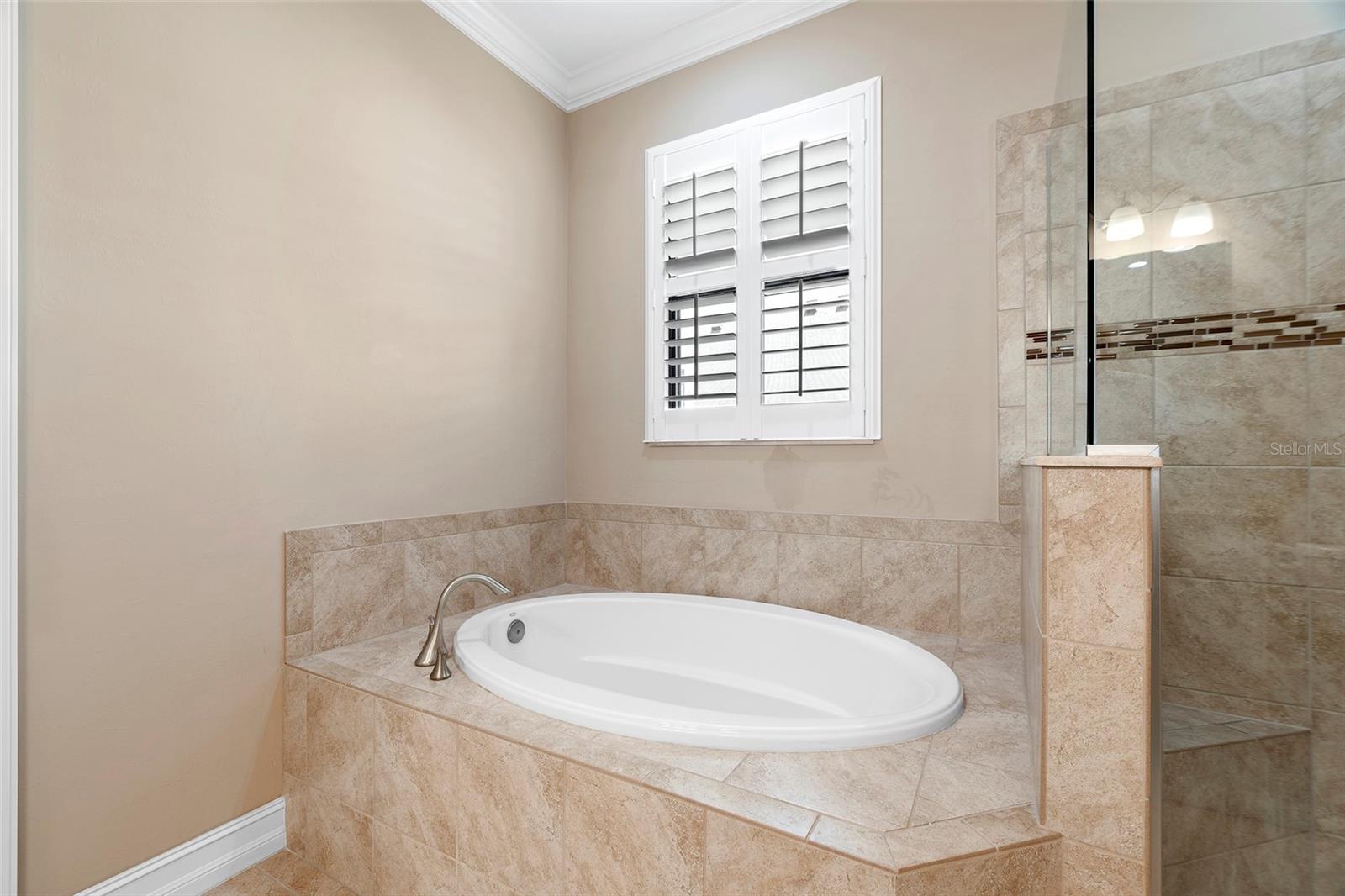 1015 Bluffwood Dr, Nokomis, FL 34275 — photo 20 of 47