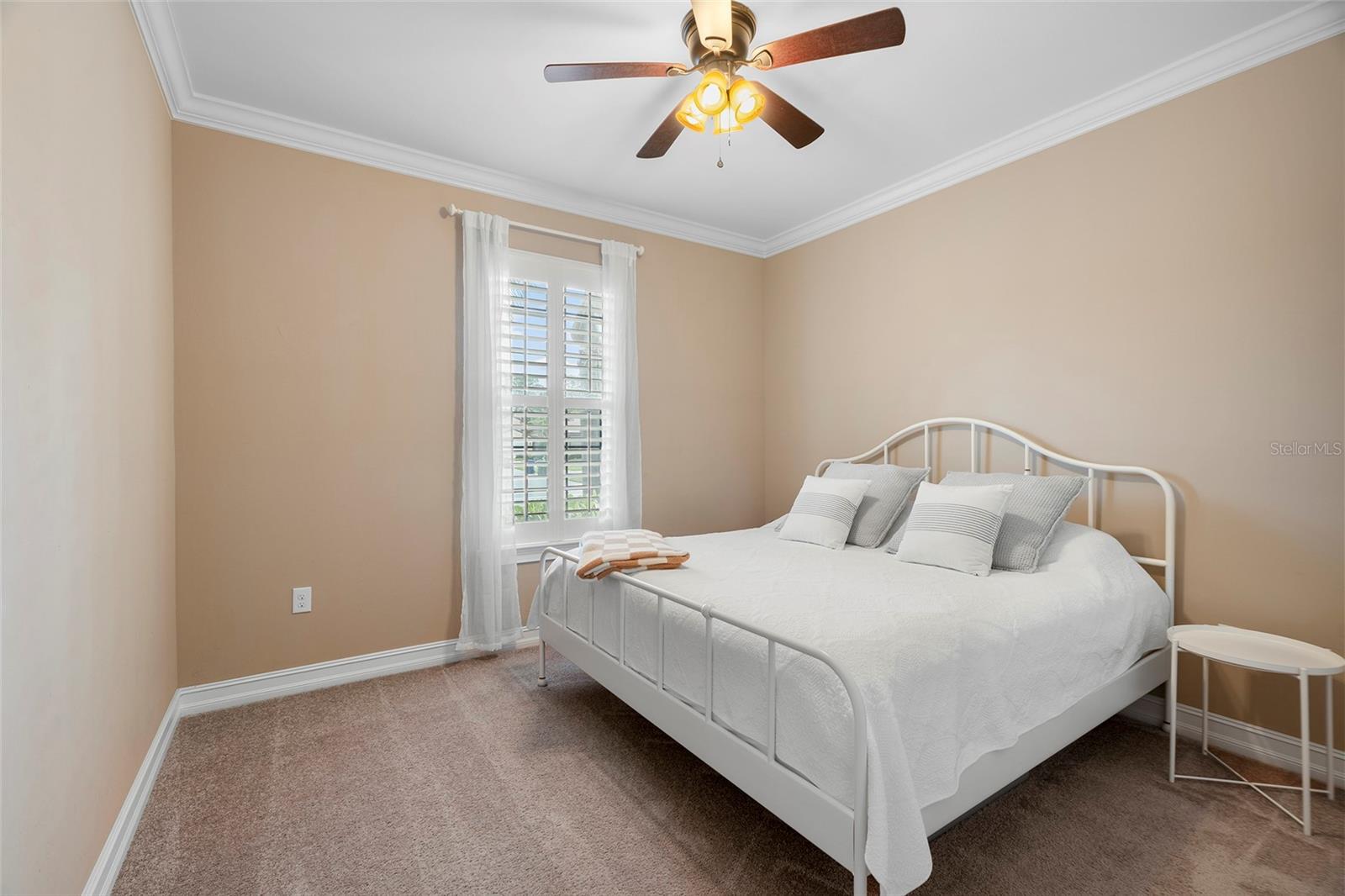 1015 Bluffwood Dr, Nokomis, FL 34275 — photo 23 of 47