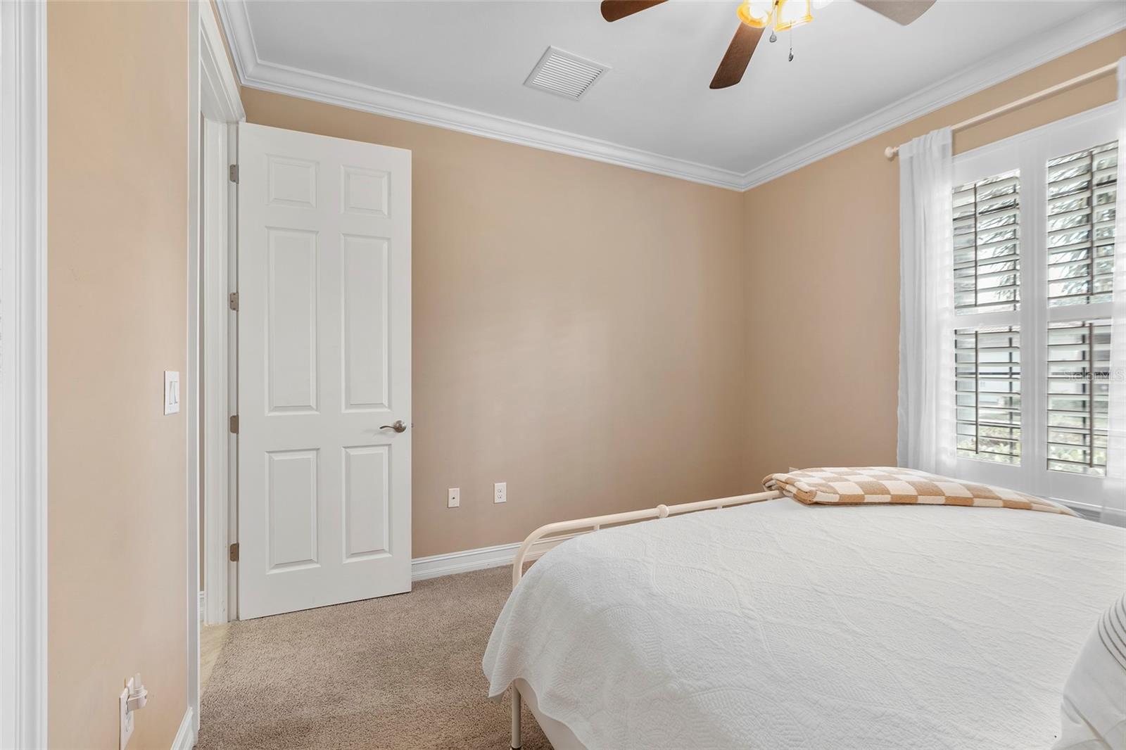1015 Bluffwood Dr, Nokomis, FL 34275 — photo 25 of 47