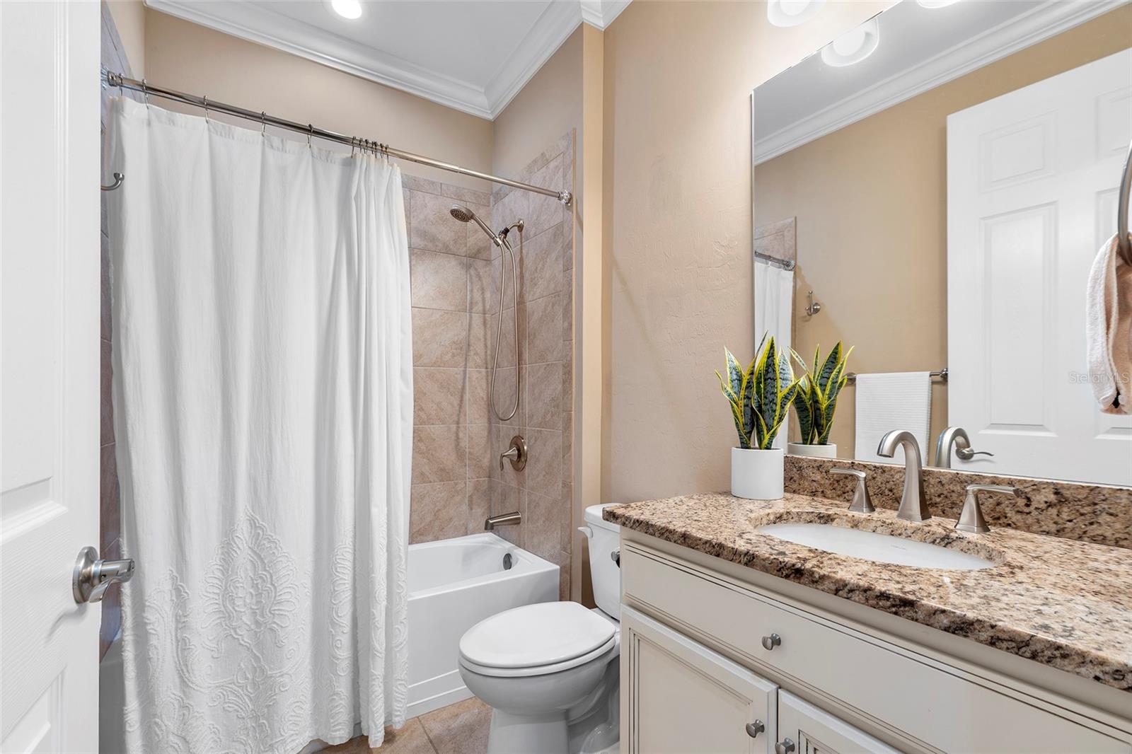 1015 Bluffwood Dr, Nokomis, FL 34275 — photo 26 of 47