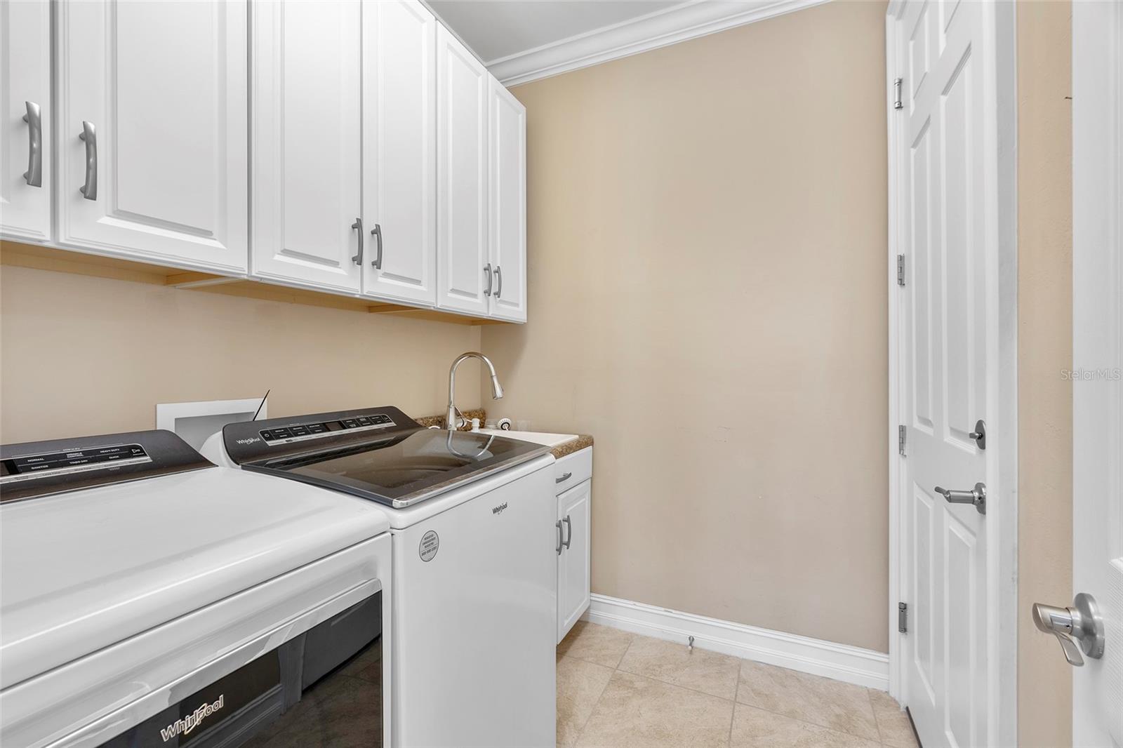 1015 Bluffwood Dr, Nokomis, FL 34275 — photo 30 of 47