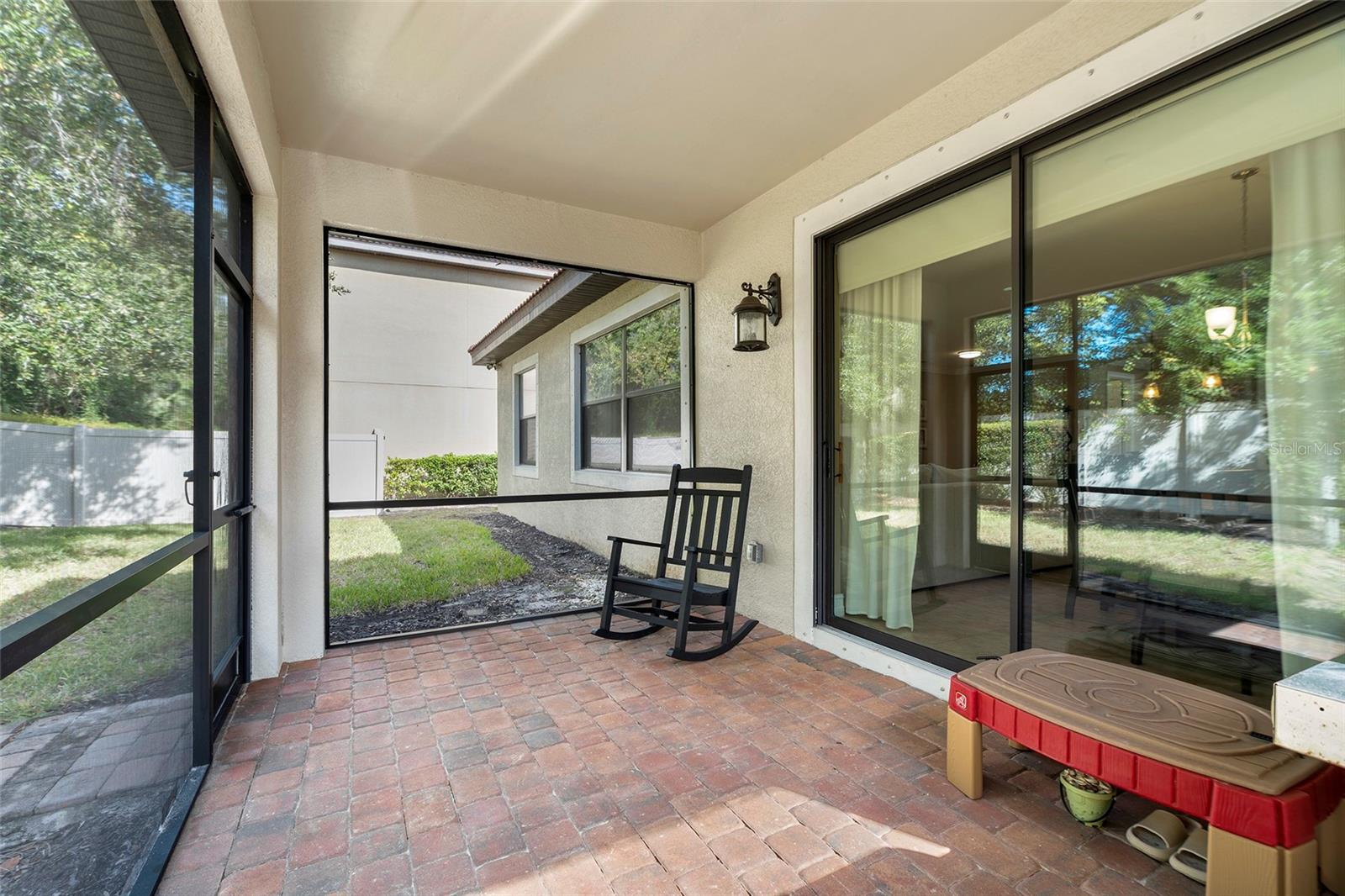 1015 Bluffwood Dr, Nokomis, FL 34275 — photo 31 of 47