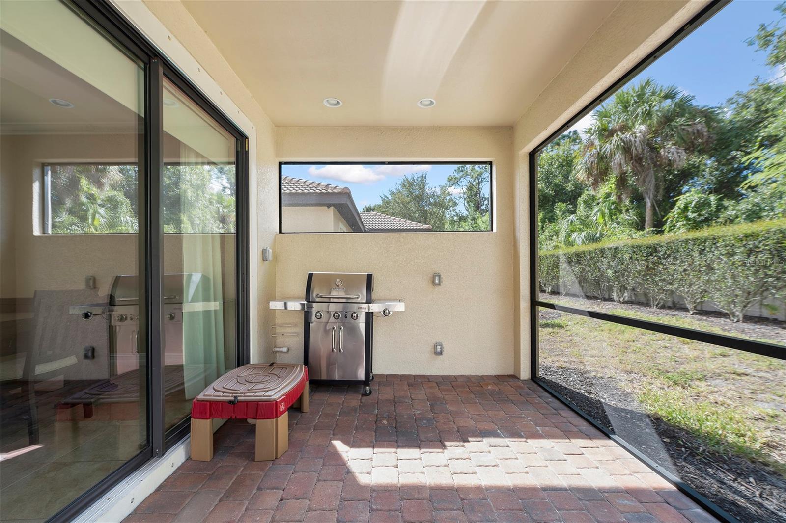 1015 Bluffwood Dr, Nokomis, FL 34275 — photo 32 of 47