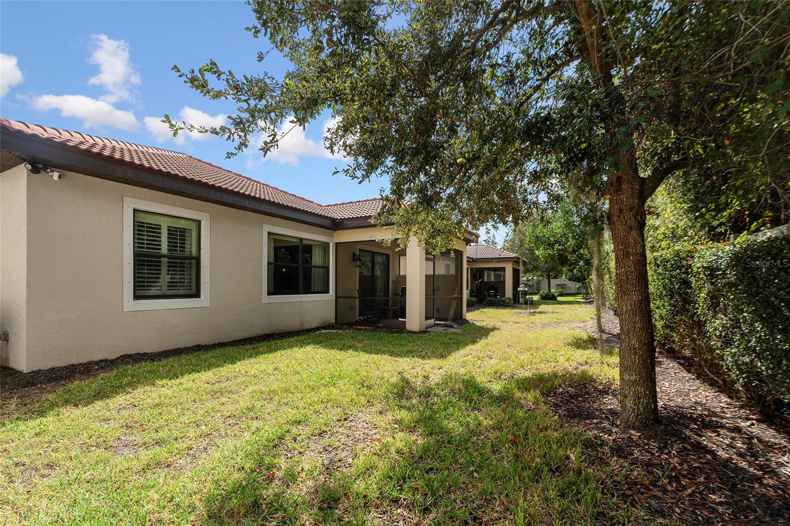 1015 Bluffwood Dr, Nokomis, FL 34275 — photo 35 of 47
