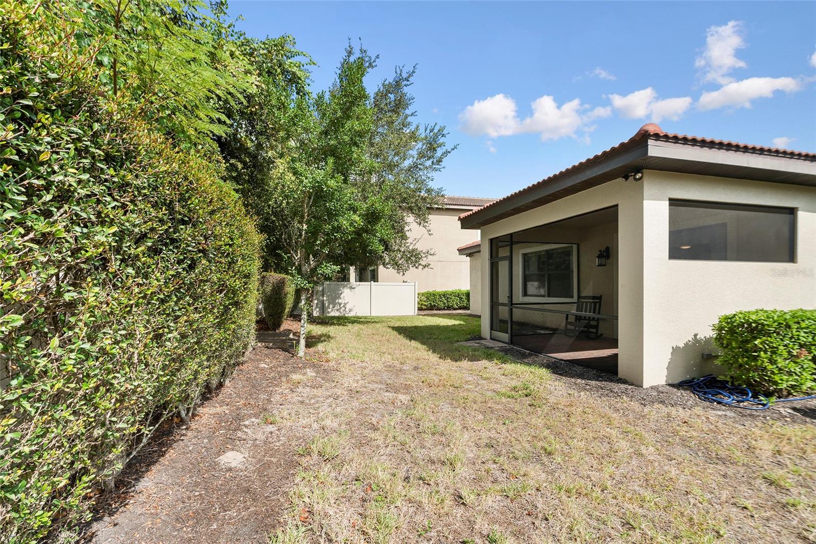1015 Bluffwood Dr, Nokomis, FL 34275 — photo 36 of 47