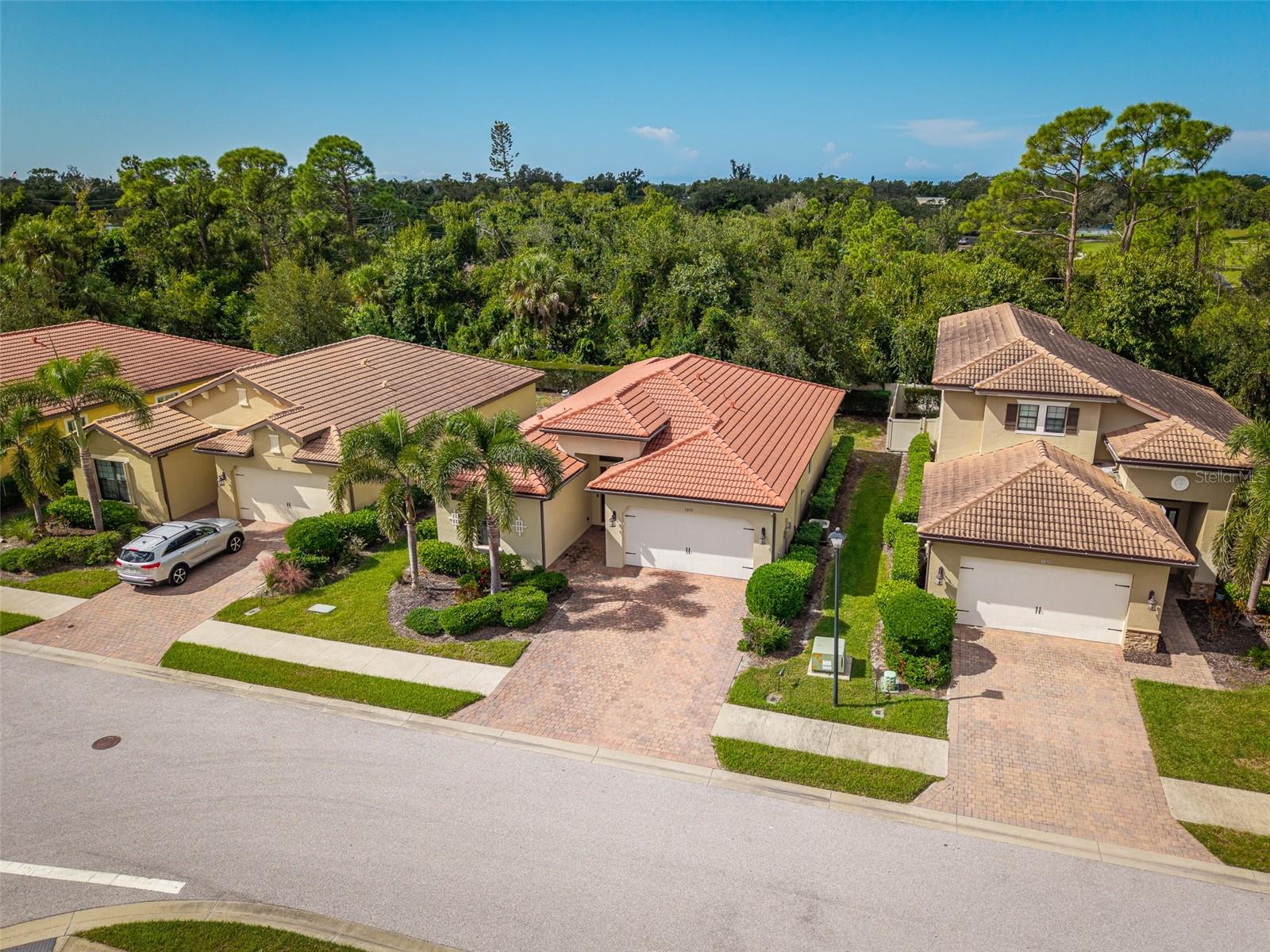1015 Bluffwood Dr, Nokomis, FL 34275 — photo 37 of 47
