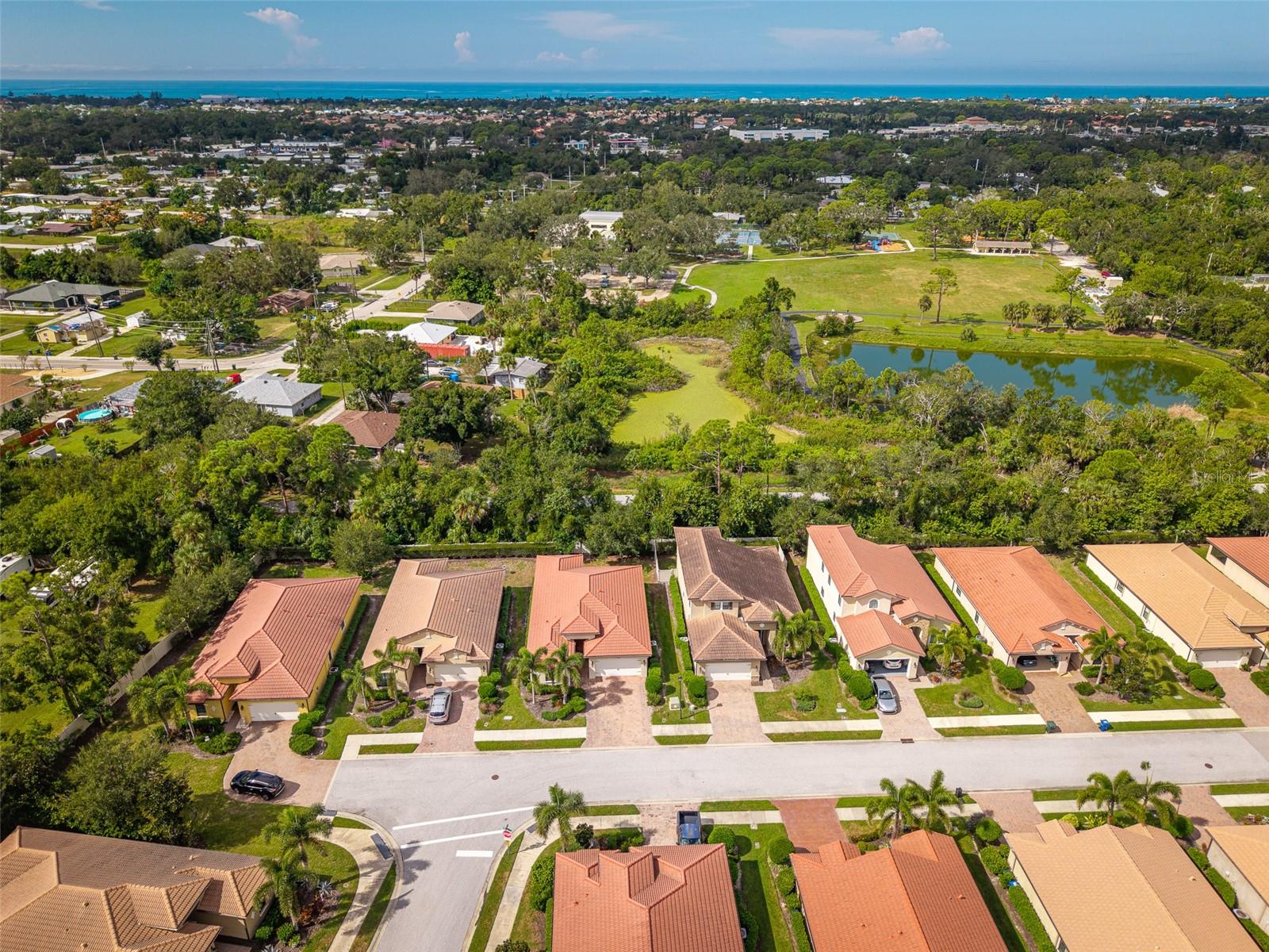 1015 Bluffwood Dr, Nokomis, FL 34275 — photo 39 of 47