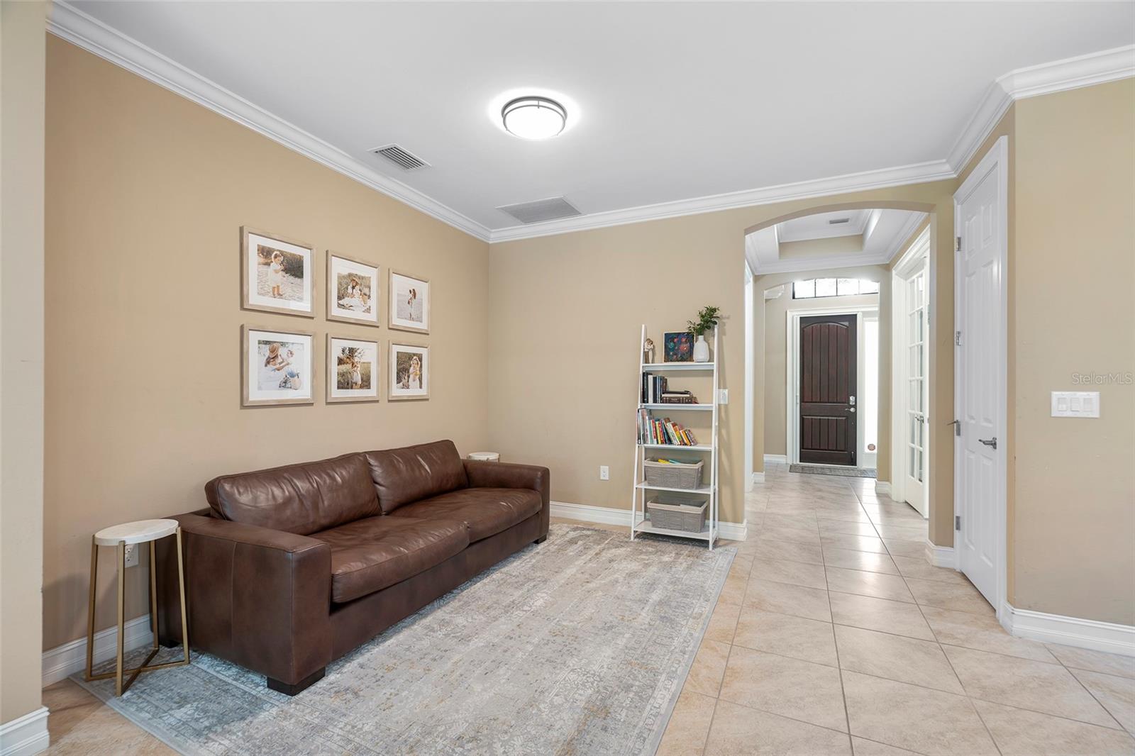 1015 Bluffwood Dr, Nokomis, FL 34275 — photo 5 of 47
