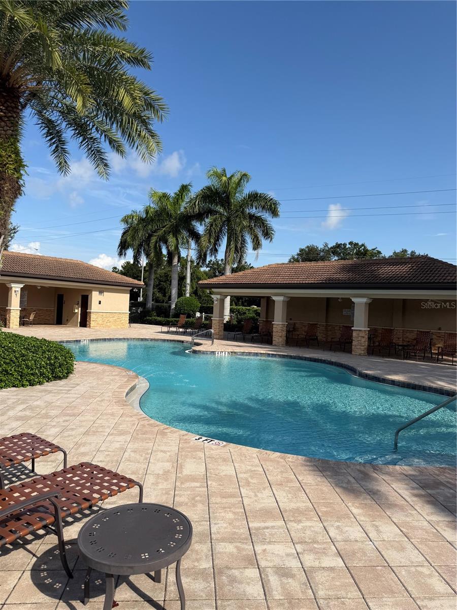 1015 Bluffwood Dr, Nokomis, FL 34275 — photo 43 of 47