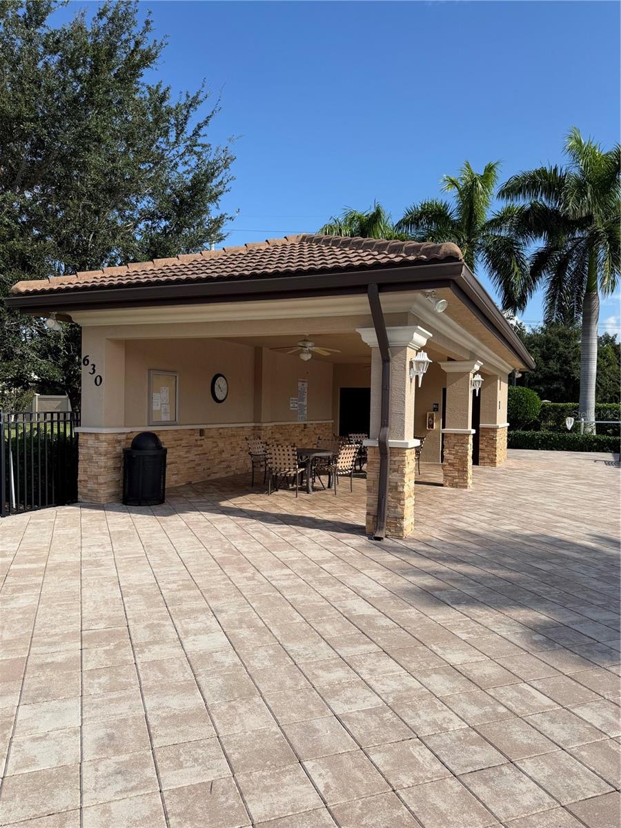 1015 Bluffwood Dr, Nokomis, FL 34275 — photo 44 of 47
