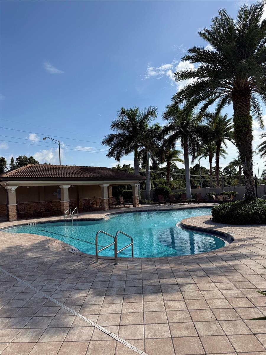 1015 Bluffwood Dr, Nokomis, FL 34275 — photo 45 of 47