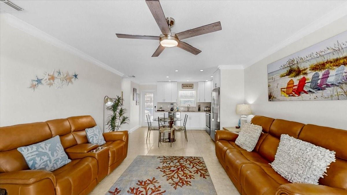 5830 Midnight Pass Rd #3, Sarasota, FL 34242 — photo 14 of 46