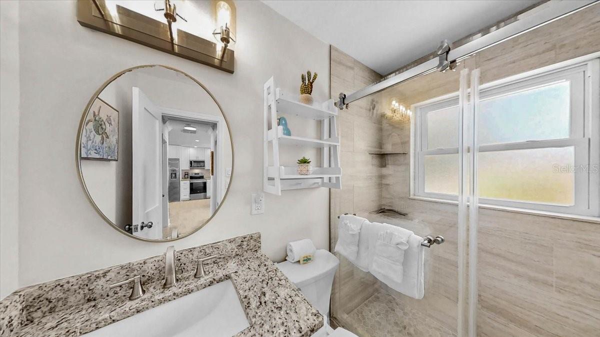 5830 Midnight Pass Rd #3, Sarasota, FL 34242 — photo 15 of 46