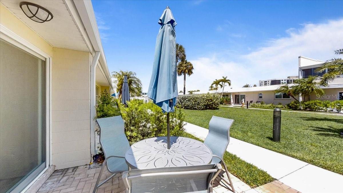 5830 Midnight Pass Rd #3, Sarasota, FL 34242 — photo 17 of 46