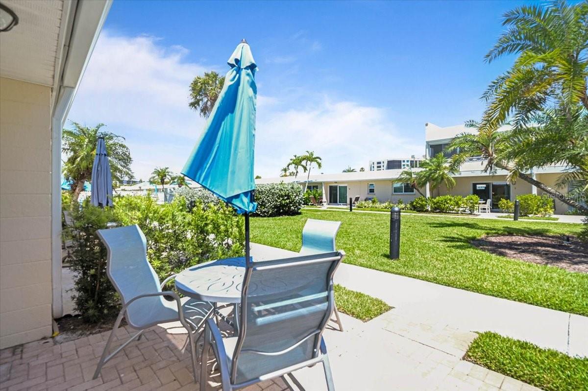 5830 Midnight Pass Rd #3, Sarasota, FL 34242 — photo 18 of 46